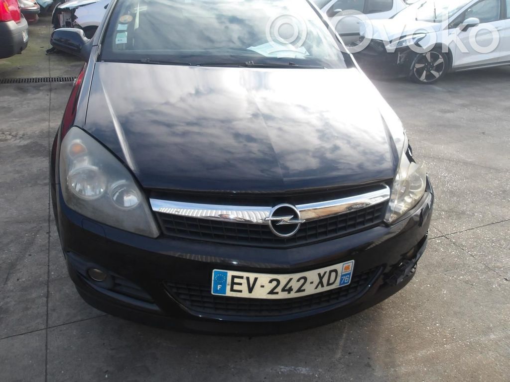 Astra H Astra  13253734