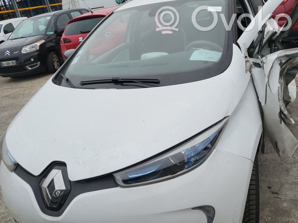 Zoe Zoe  821008742R