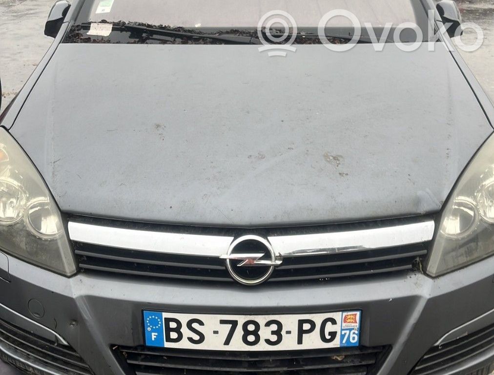 Astra H Astra  93178667