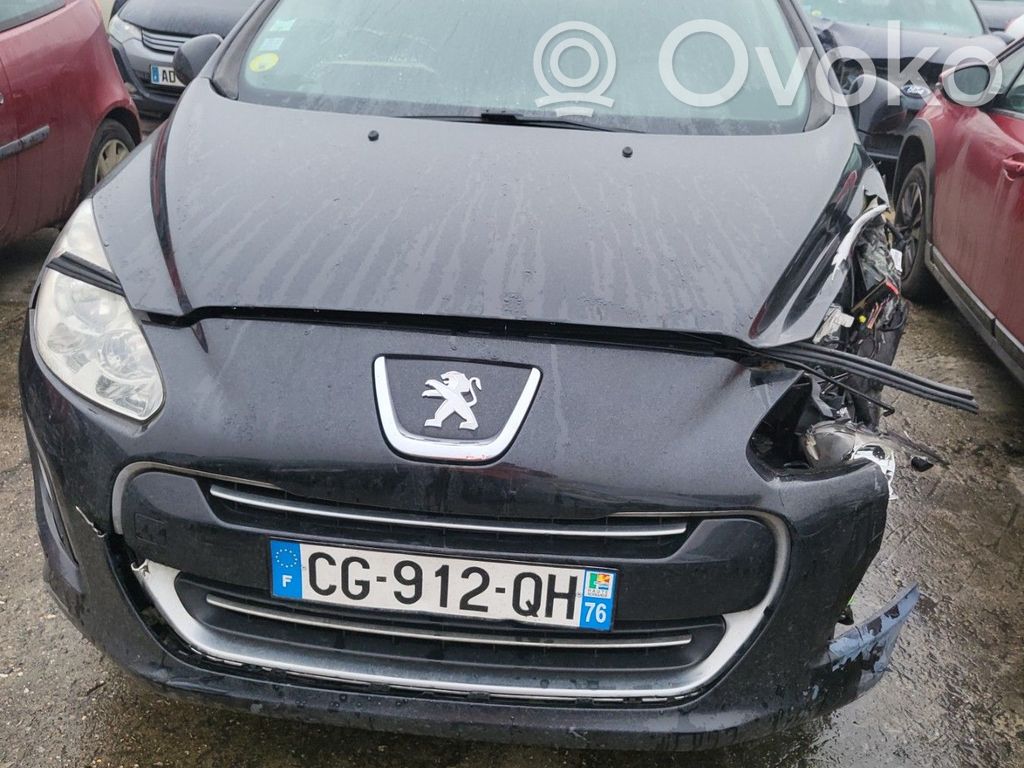 308 308  6350CV