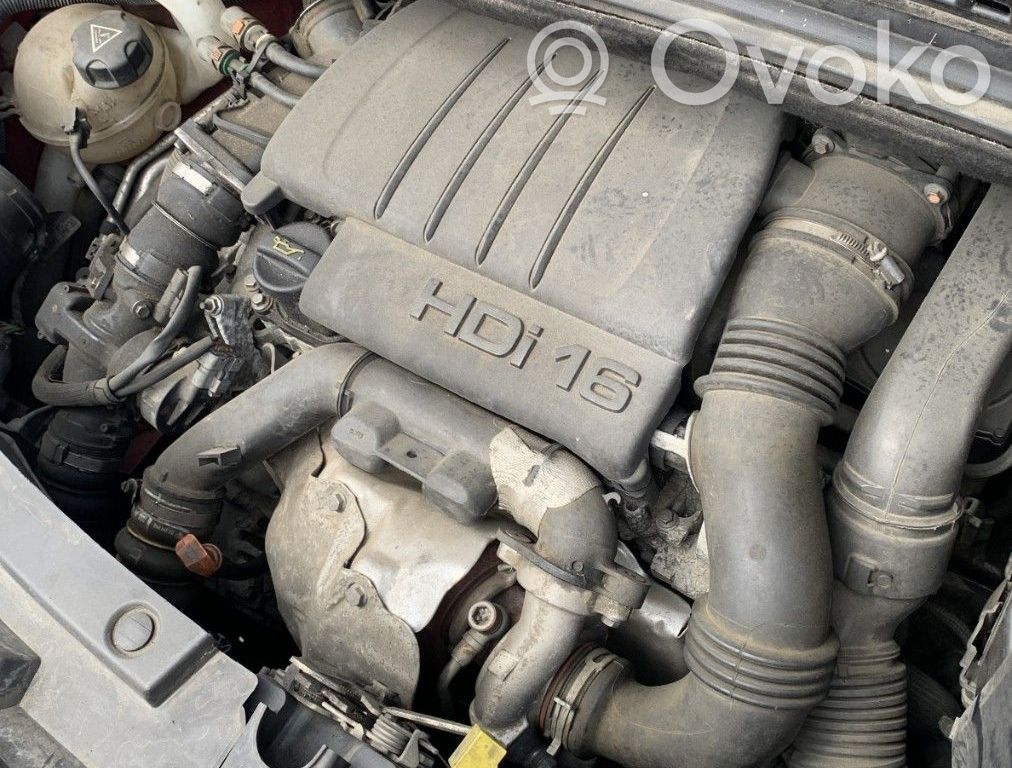 C3 Picasso C3, Pluriel, Picasso  9002AS
