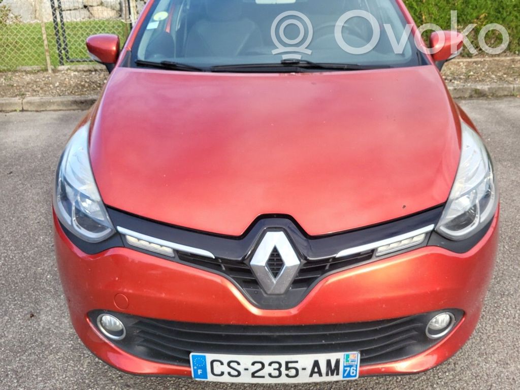 Clio IV Clio  850222294R