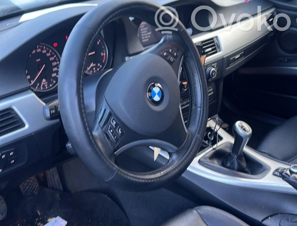 3 E90 E91 Series 3  41007203644