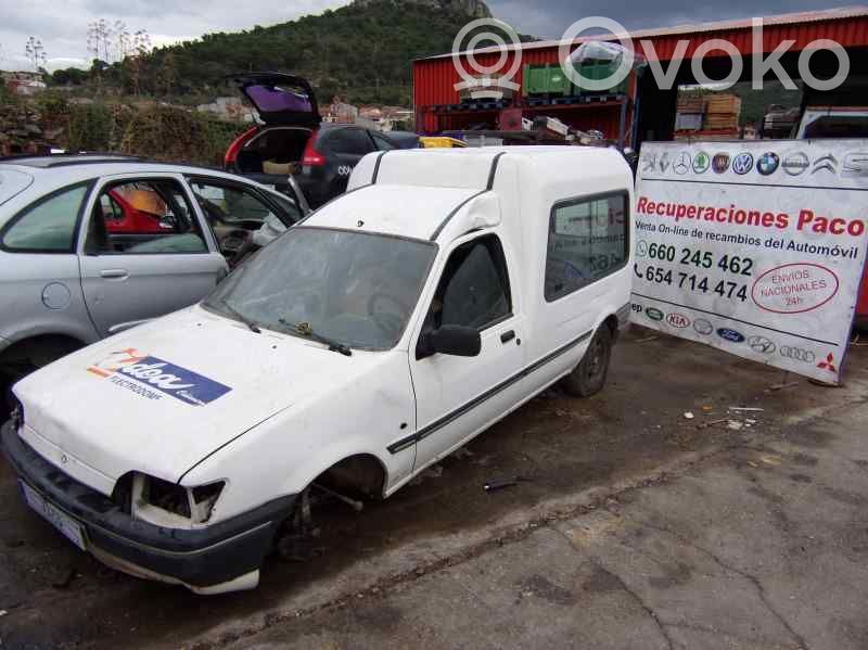 Fiesta Fiesta
