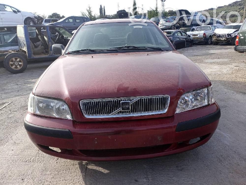 S40, V40 S40, V40  500004