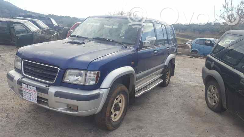 Monterey Monterey  0426030