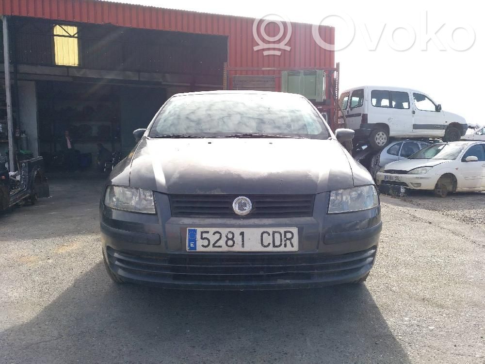 Stilo Stilo  46761259