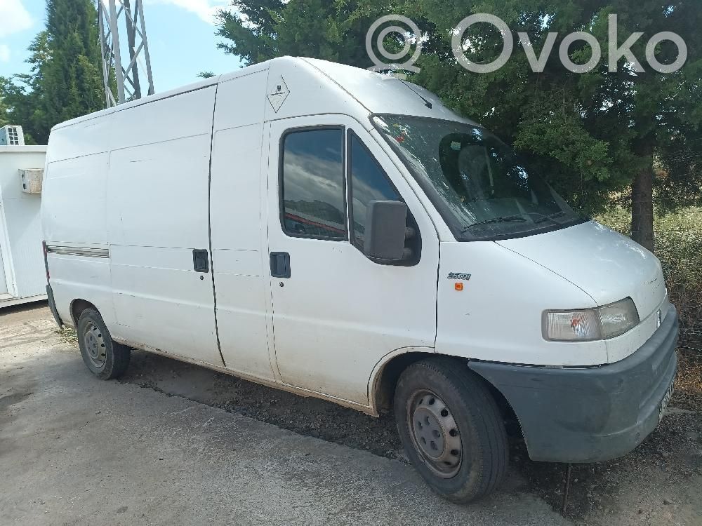 Ducato Ducato  1302631808