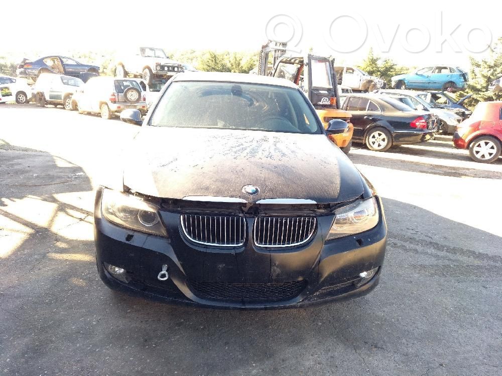 3 E90 E91 Series 3  7795776