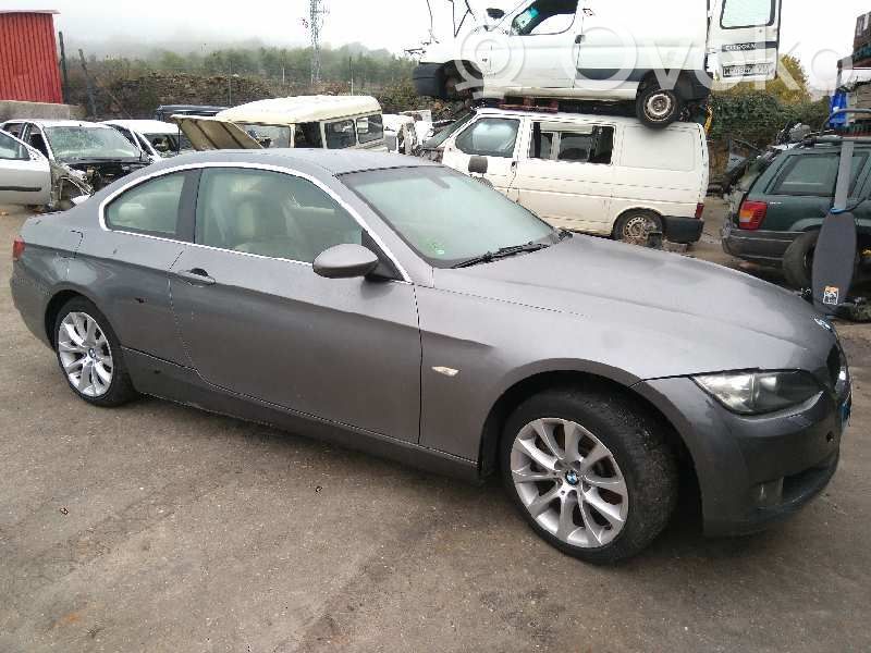3 E92 E93 Series 3  51169134440