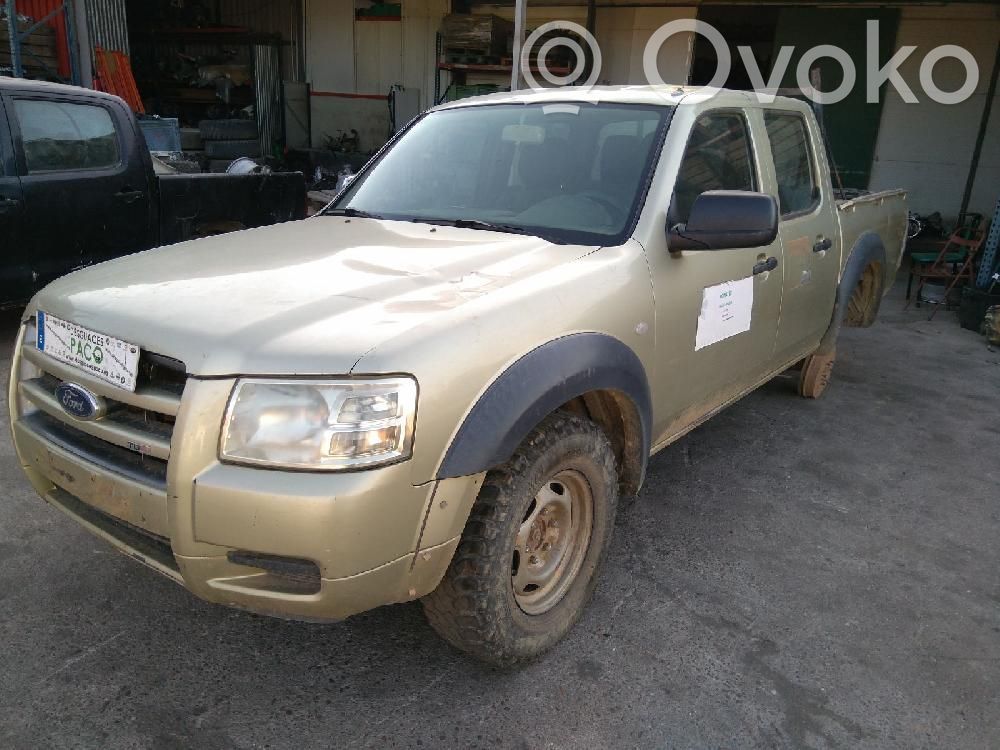 Ranger Ranger  T86218T