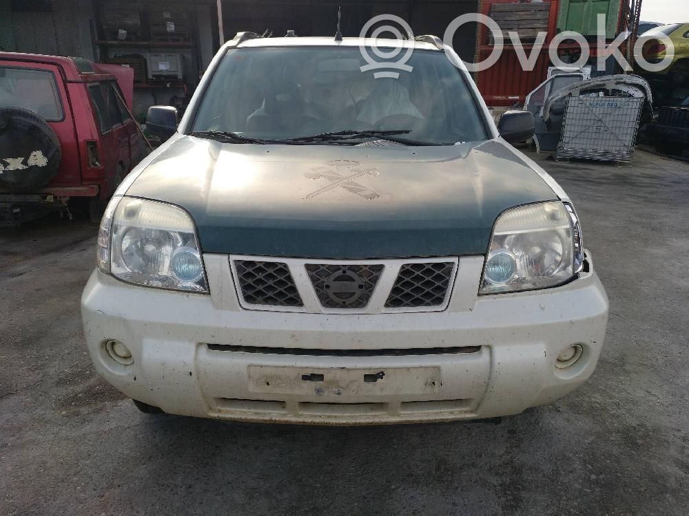 X-Trail T30 X-Trail  23710ES65B