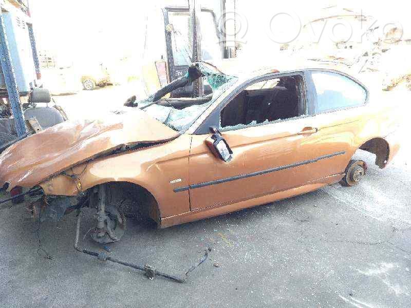 3 E46 Series 3  532228811