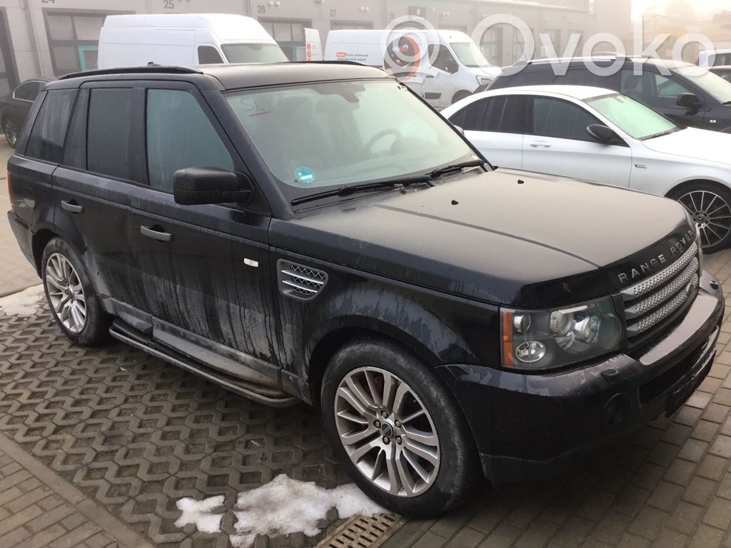 Range Rover Sport L320 Range Rover  22237014