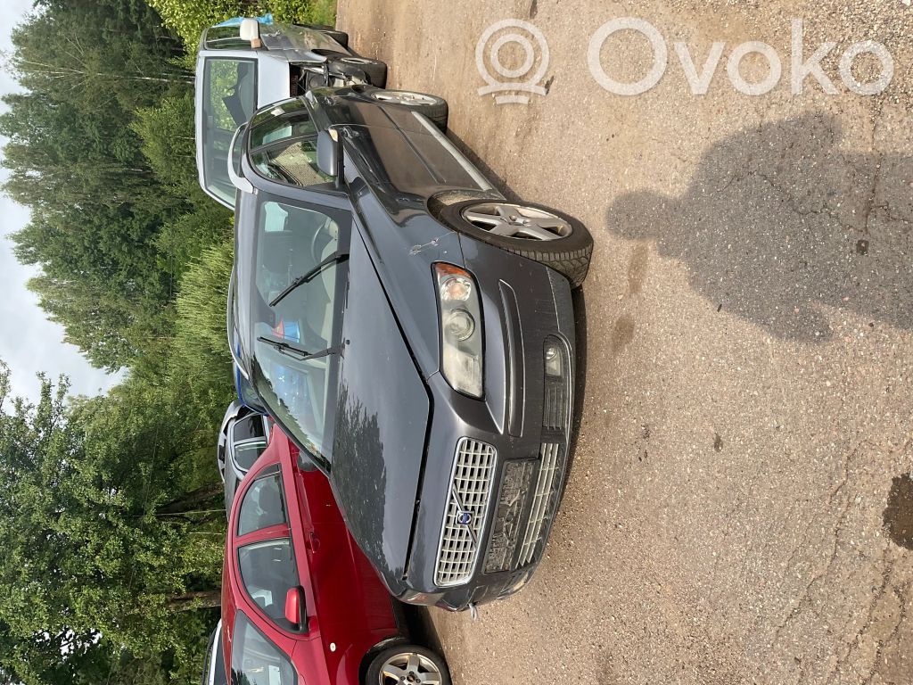V50 V50  4BAAF50