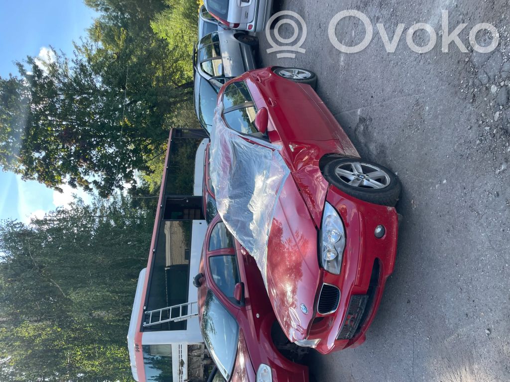 1 E81 E87 Series 1  6970216