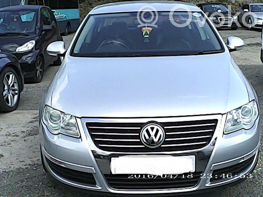 PASSAT B6 Passat  3C0513049BQ