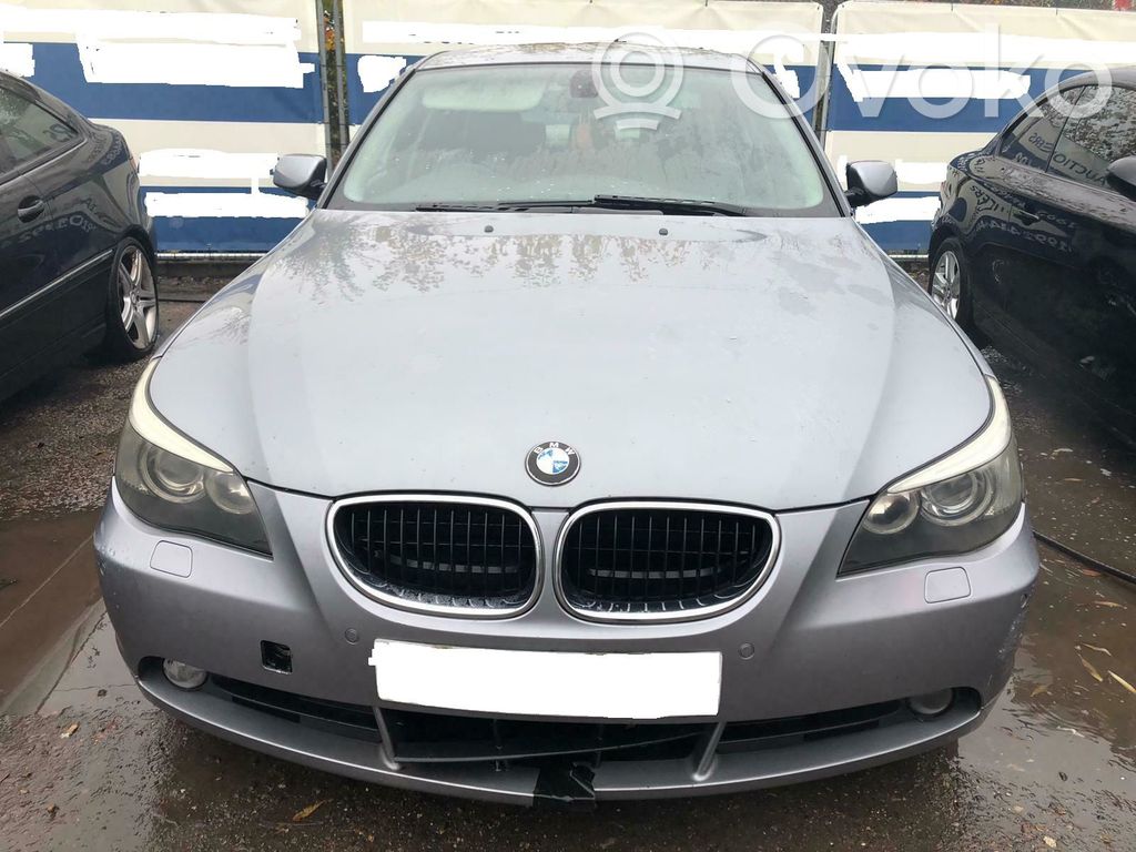 5 E60 E61 Series 5  6761117