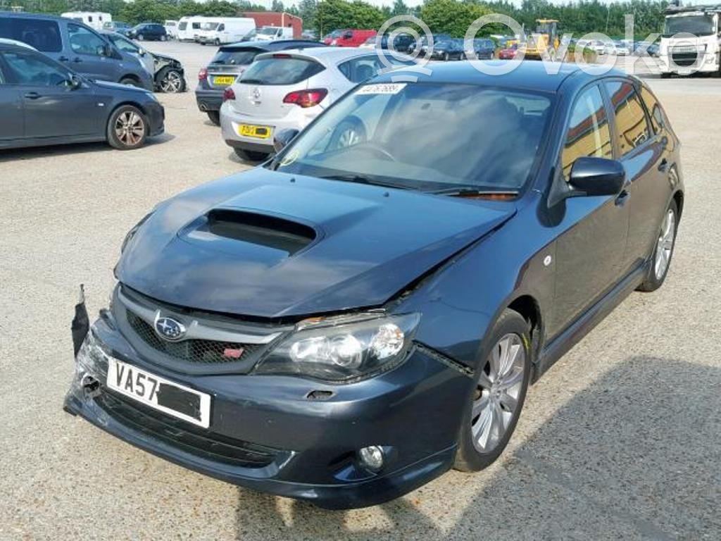 Impreza II Impreza  57704FG050