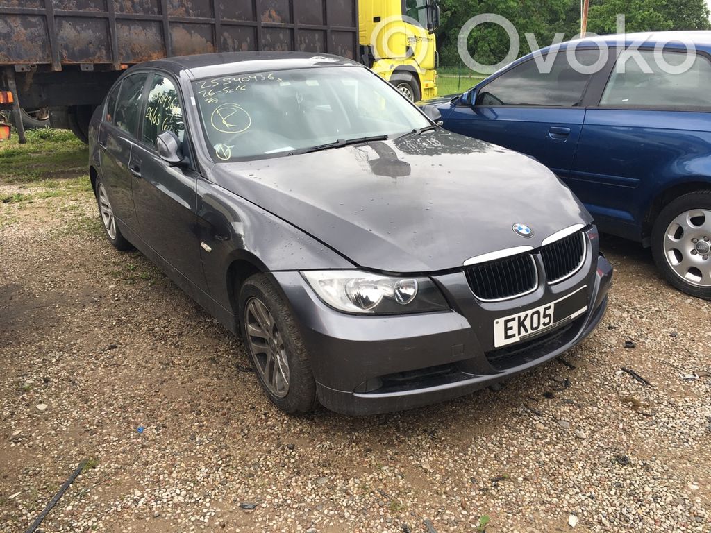 3 E90 E91 Series 3  753028302