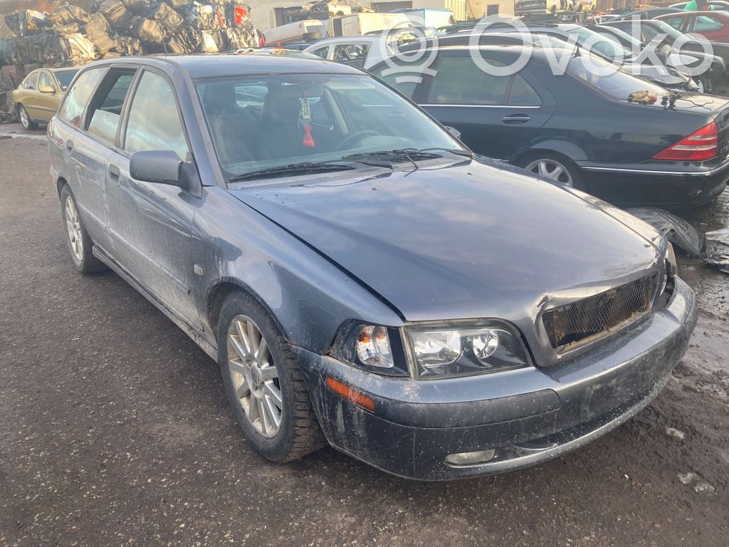 S40, V40 S40, V40  30896799