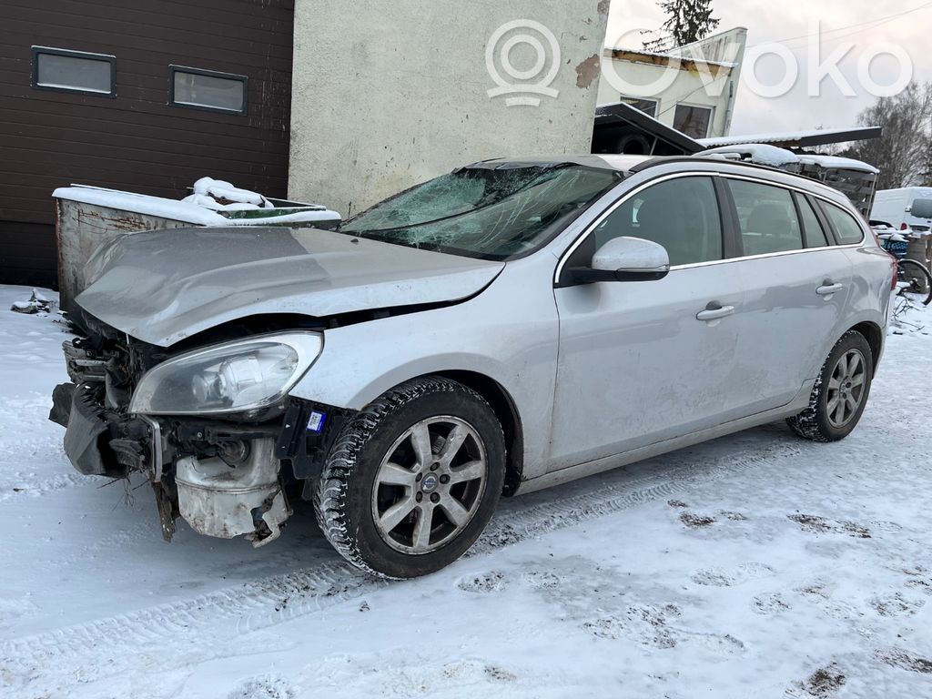 V60 V60, V60 Cross Country  616159000