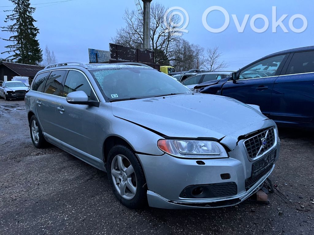 V70 S70, V70, V70 XC  39891975