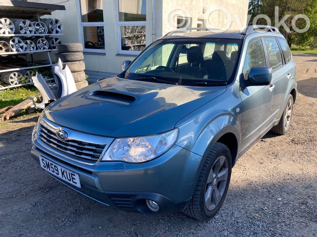 Forester SH Forester  34110SC032