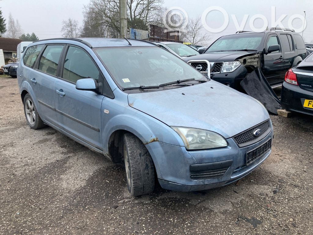 Focus Focus  0445110259