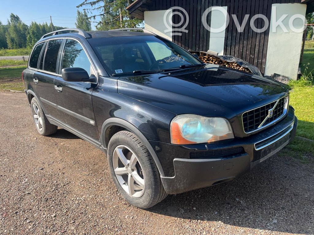 XC90 XC90  39980446