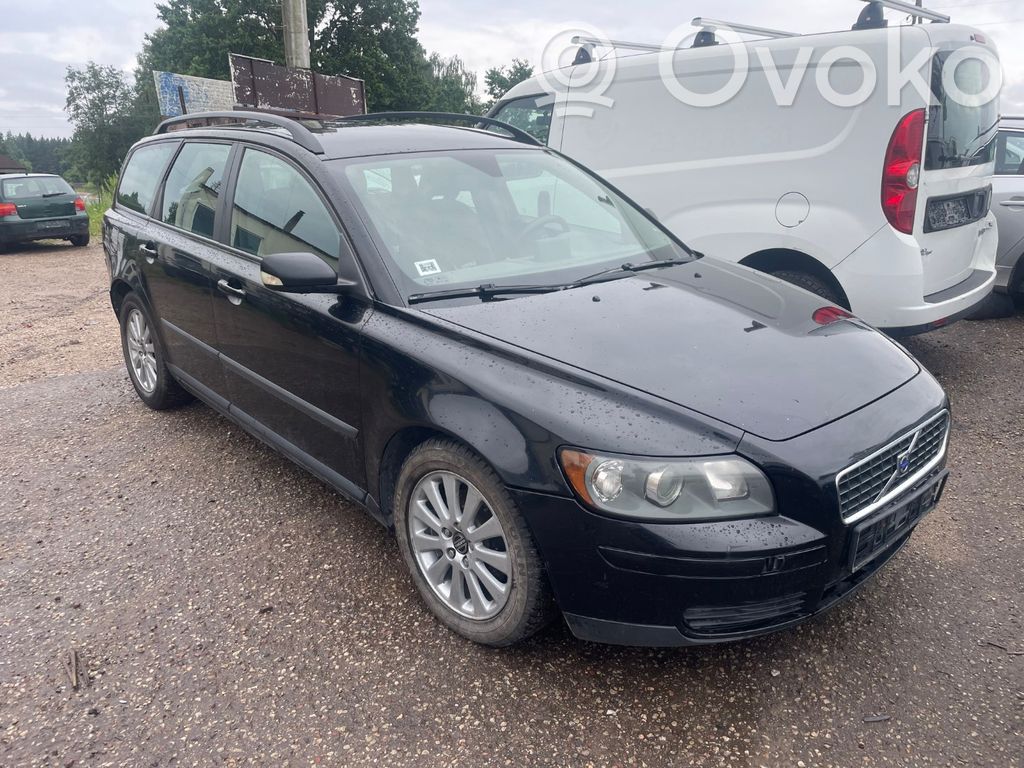 V50 V50