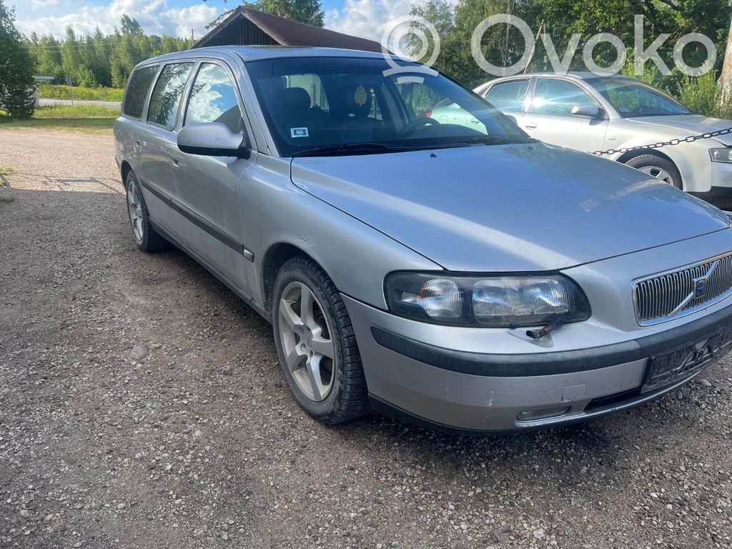 V70 S70, V70, V70 XC