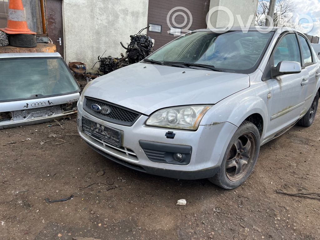 Focus Focus  5M513200GG