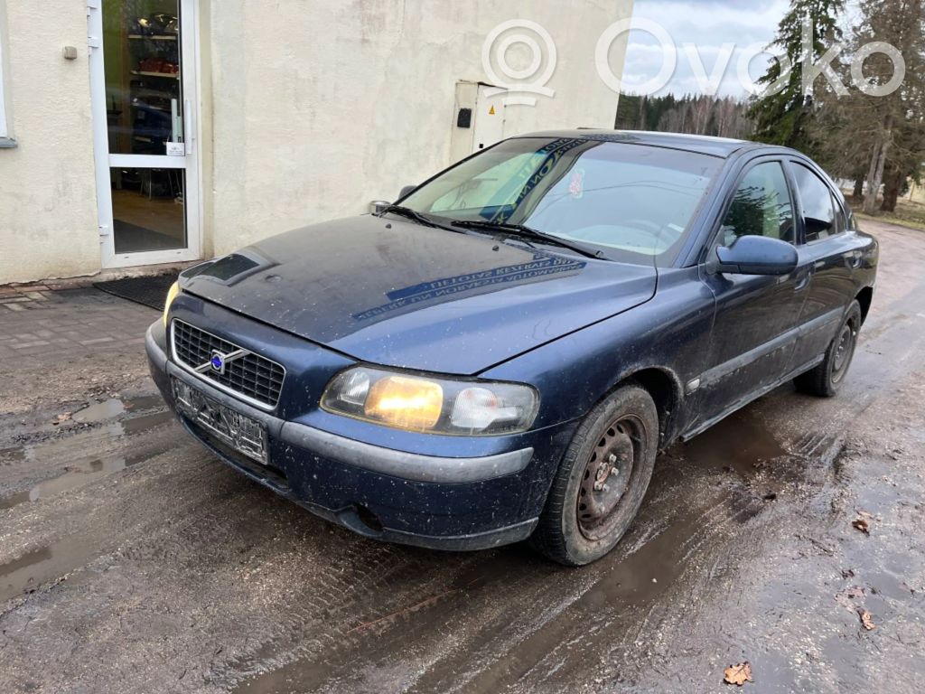 S60 S60  30779936