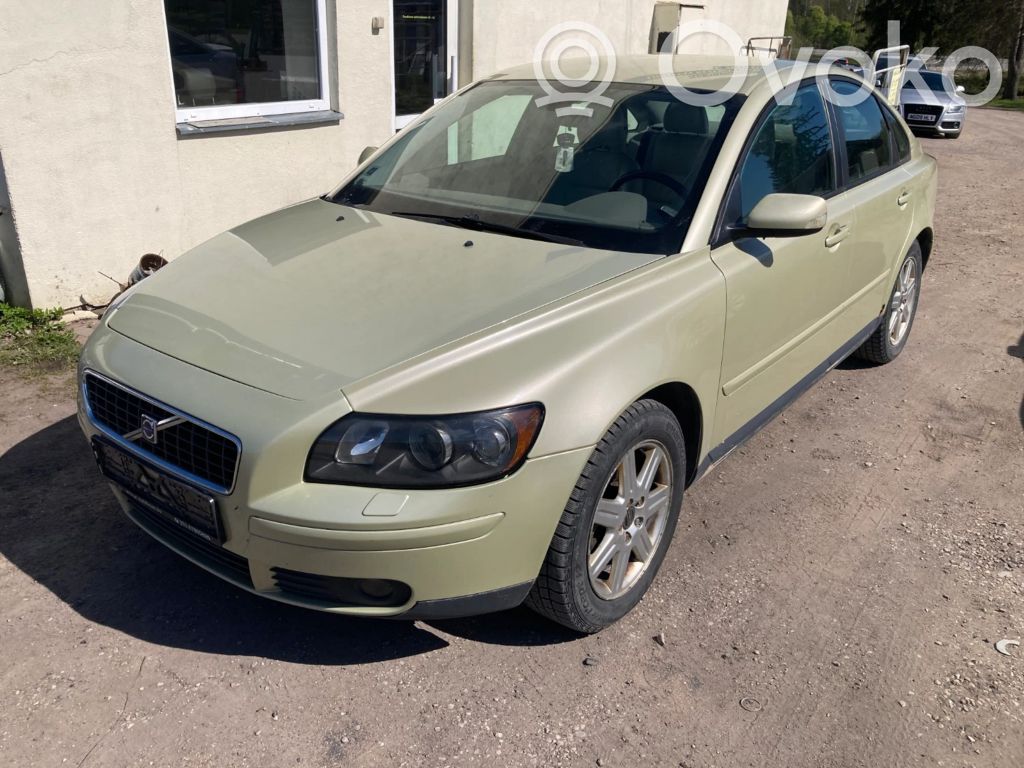 S40 S40, V40  30698341
