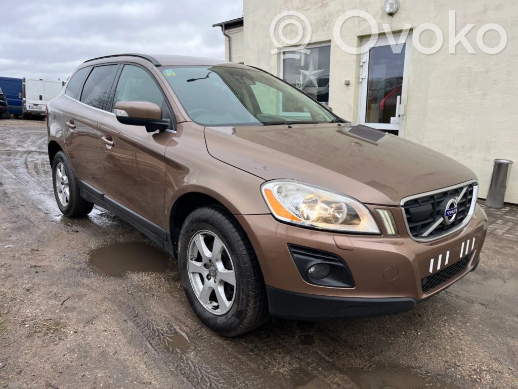 XC60 XC60