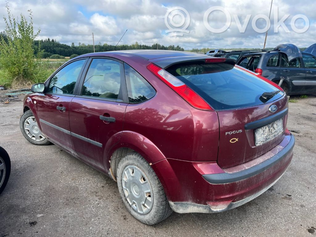 Focus Focus  4M5117C749A