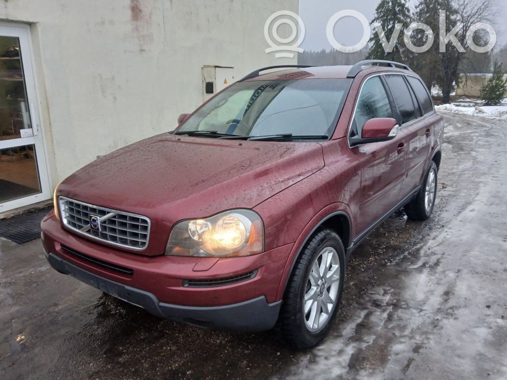 XC90 XC90  763797
