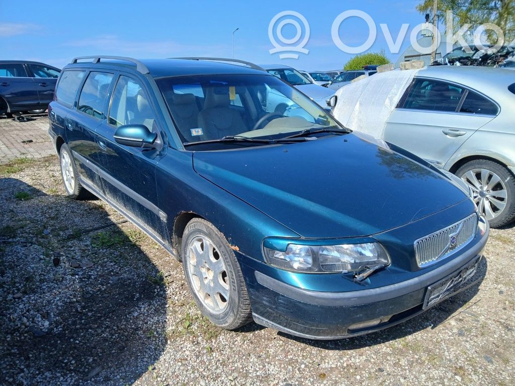 V70 S70, V70, V70 XC