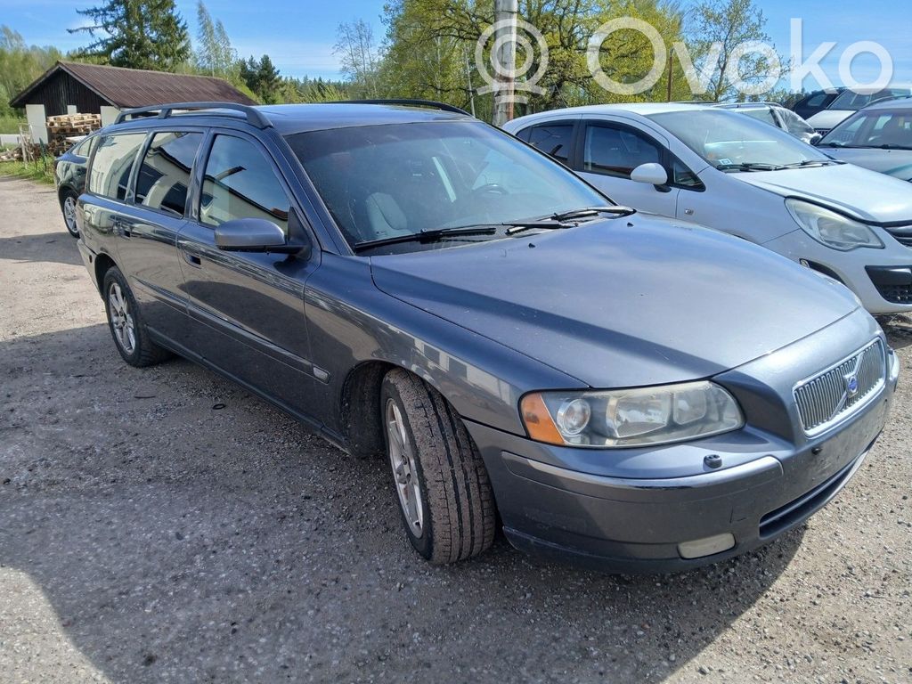 V70 S70, V70, V70 XC  D5244T2
