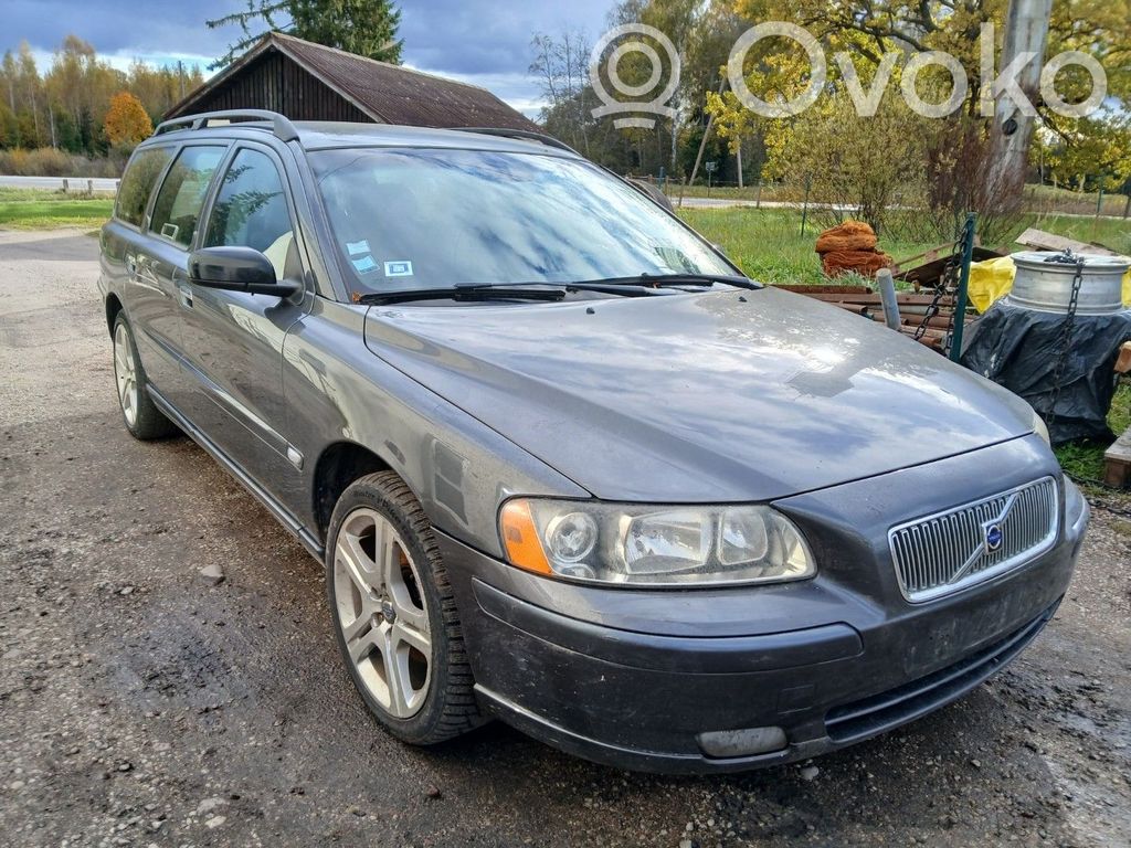 V70 S70, V70, V70 XC  30768097