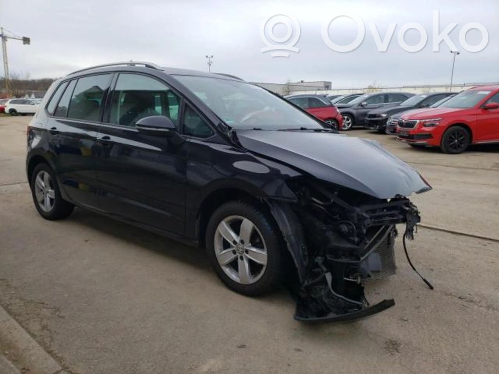 Golf Sportsvan Golf  23152800