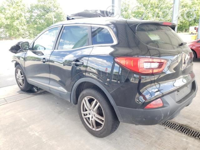 Kadjar Kadjar  BUSH04