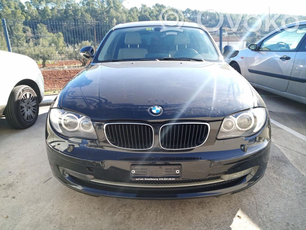 1 E81 E87 Series 1  6789300