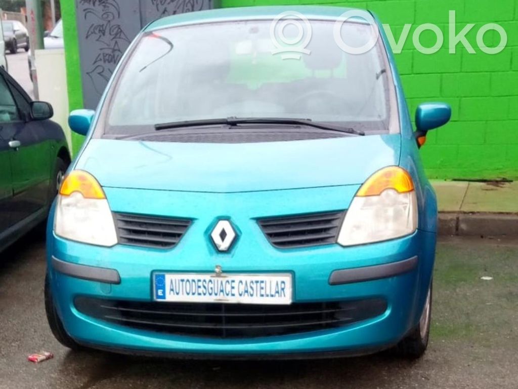Modus Modus  8200461349