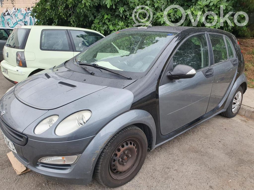 ForFour I ForFour  A4545400217