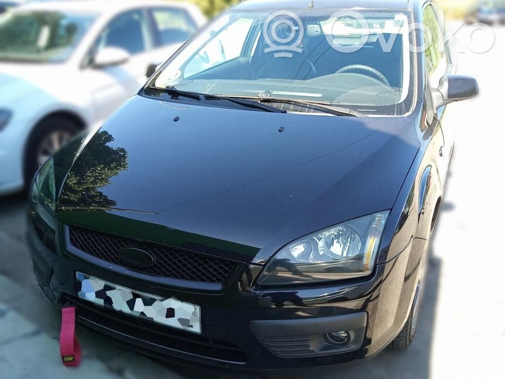 Focus Focus  7M5112A650RA