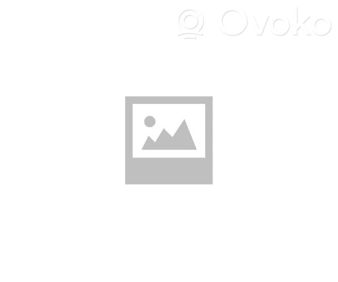 X5 E70 X5  7158929