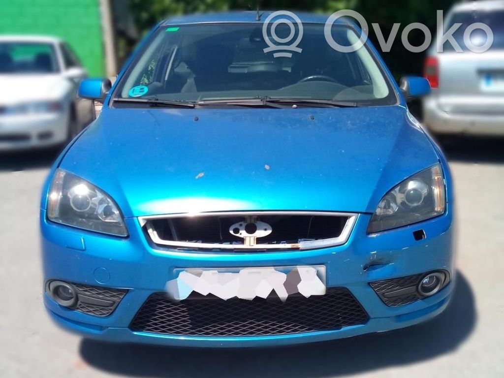 Focus Focus  7M5T13A024JA