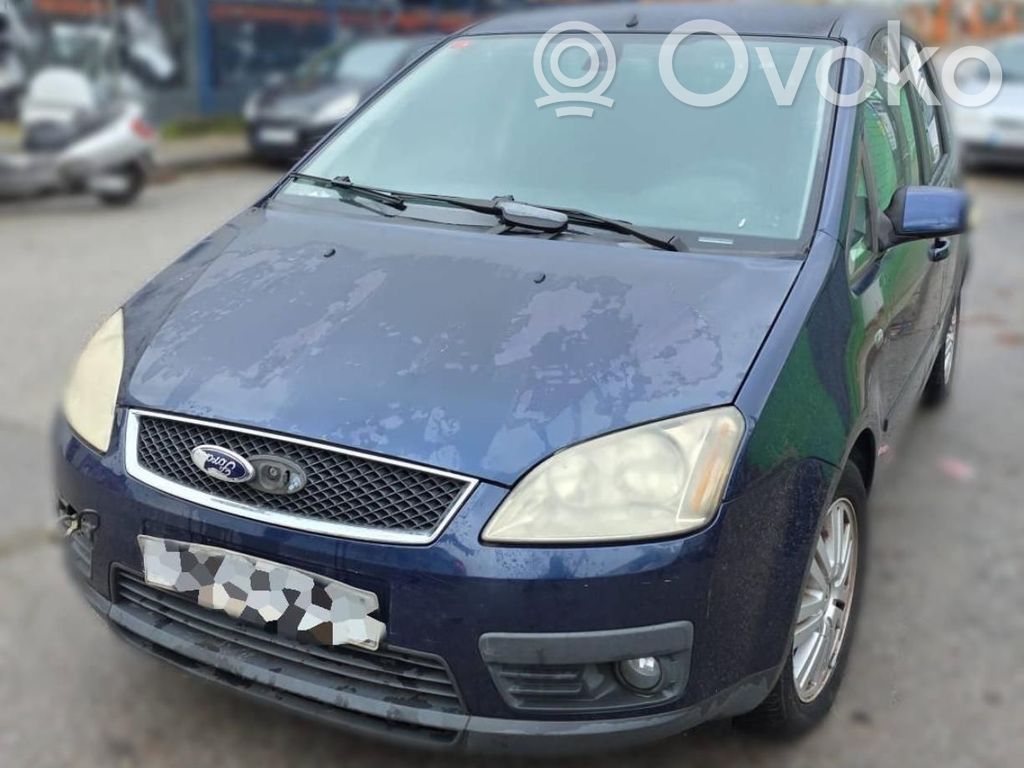 Focus C-MAX Focus C-MAX, C-MAX, Grand C-MAX  3M5113005